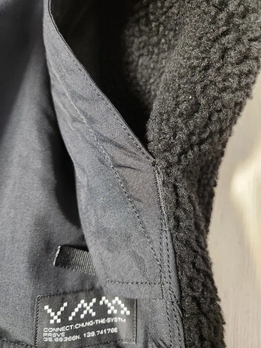 thumbnail-3